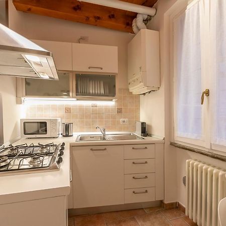 Via 5 Giornate 13 - Apartment 코모 외부 사진